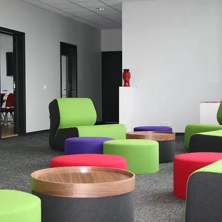 P-Hotels Brattora-3